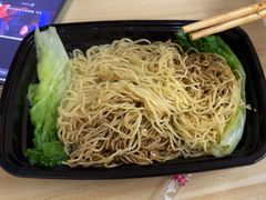 -牛师傅广式药膳牛骨汤美食(江南西店)