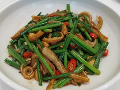 -鱼痴渔醉·食鲜集(月亮湾店)