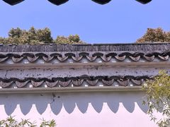 -苏州园林博物馆
