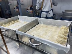-奉天蚨祥饺子馆