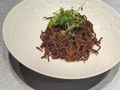 -盛福楼·惠山宴(盛岸路店)