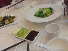 -便宜坊烤鸭店(玉蜓桥店)