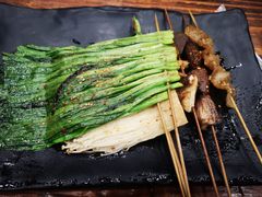 -马海涛牛肉串·午市牛腩饭·烧烤夜宵(领汇广场店)
