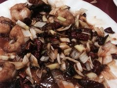 iphone_upload_pic-林之六八·6886大连老菜馆