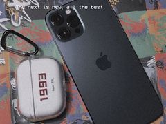 -Apple零售店(新街口店)