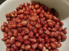 -南堂馆·新川菜(春熙路店)