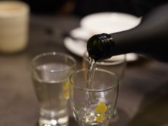 -芙蓉凰花园酒楼