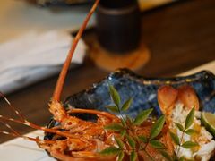 -空蝉怀石料理(益丰·外滩源店)