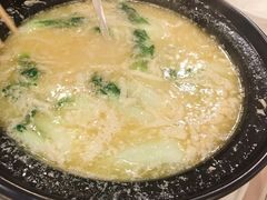 -益利大酒楼(井岸店)