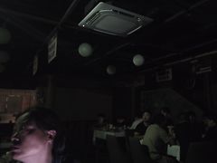 -三毛烧烤·南昌大排档(山姆店)