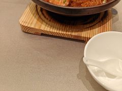 -锦江宾馆-花园餐厅