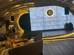 -Hi City·城市之巅