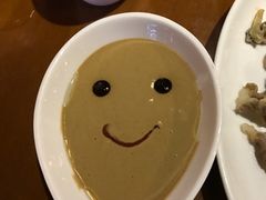 -宝泉铜锅·涮羊肉(解放东路店)