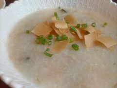 -新天世纪中餐厅