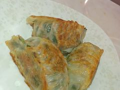 -美点双辉(东方汇店)