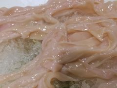 -小天鹅火锅·一线江景洪鼎旗舰店(洪崖洞店)