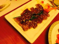 -大江户日本料理(吕厝店)