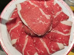 -龙厂长火锅厂(抚琴店)