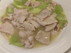 -东兴楼(通州店)