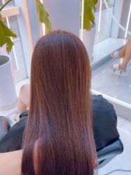 -赤道 Hair Salon