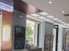 -顺德口腔医院(幸福东区店)