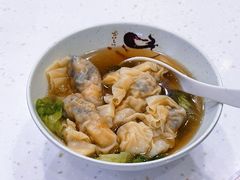 -刘森记面家(桂林街店)
