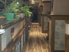 -依云轻食·法甜