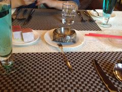 -海宁名门百合(文宗南路店)