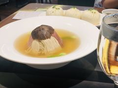 -上海会馆(香港名都店)