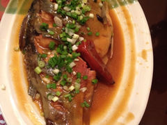 iphone_upload_pic-八大碗(吉祥店)