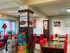 -民间瓦缸煨汤館(嵩山路店)