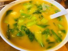 -华府九号海鲜烧烤大排档(龙域店)