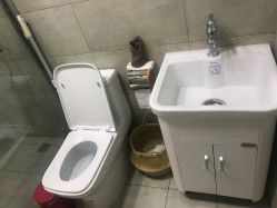 -康颜SPA自然疗愈皮肤管理中心