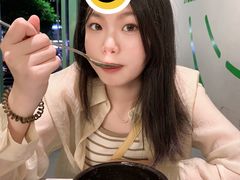 -SchoolStory学校的故事(七星路店)