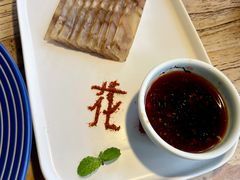 -听香·678茶铺(猛追湾店)