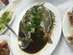 -新陶陶酒家