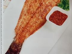 -庖丁堂酒店(金穗大道店)