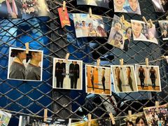 -LikingFit24小时健身•普拉提(张江店)