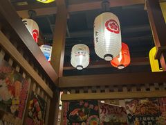 -二丁目食堂(铁西万象汇店)