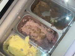 -好旺角齐市鲜切牛自助烤肉(农林五道街总店)