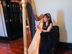 -Patek Philippe百达翡丽(上海源邸店)