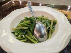 -潇湘·永州会馆(百子湾店)