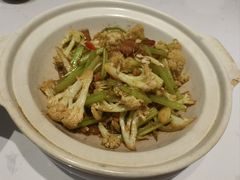 -峨嵋小镇·川菜(正定朗华店)