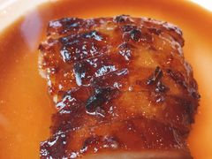 -新天世纪中餐厅