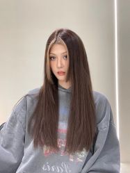 -VIM Hair Salon