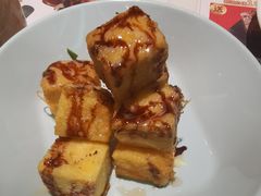 -杯子红牛排(创意产业园店)