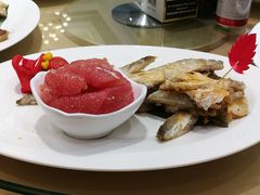 -温州华侨饭店(信河街店)