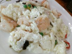 -老苏扬饭店