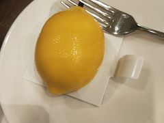 -粤海喜来登酒店·&More聚驿(天河城店)