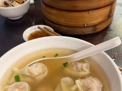 -德兴馆(广东路总店)